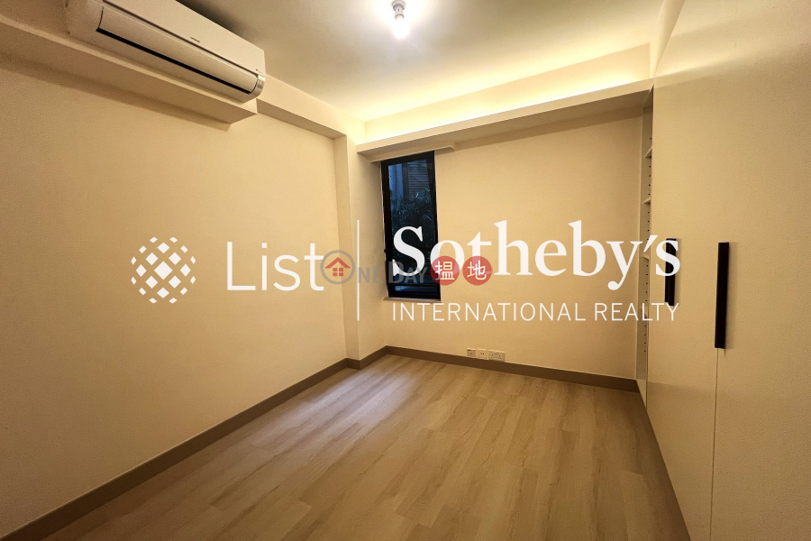 Property for Rent at 12 Tung Shan Terrace with 2 Bedrooms | 12 Tung Shan Terrace 東山台12號 Rental Listings