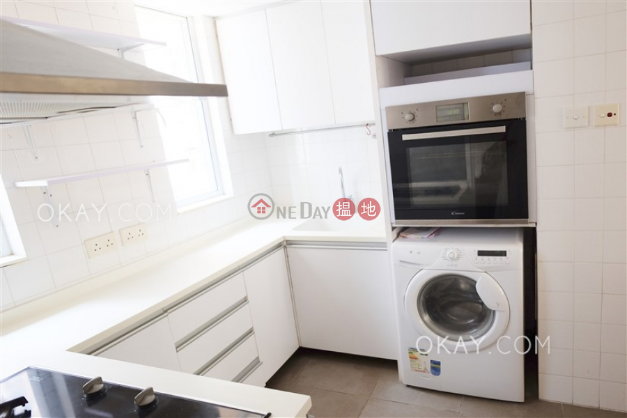 Chong Yuen Middle, Residential Rental Listings | HK$ 28,000/ month