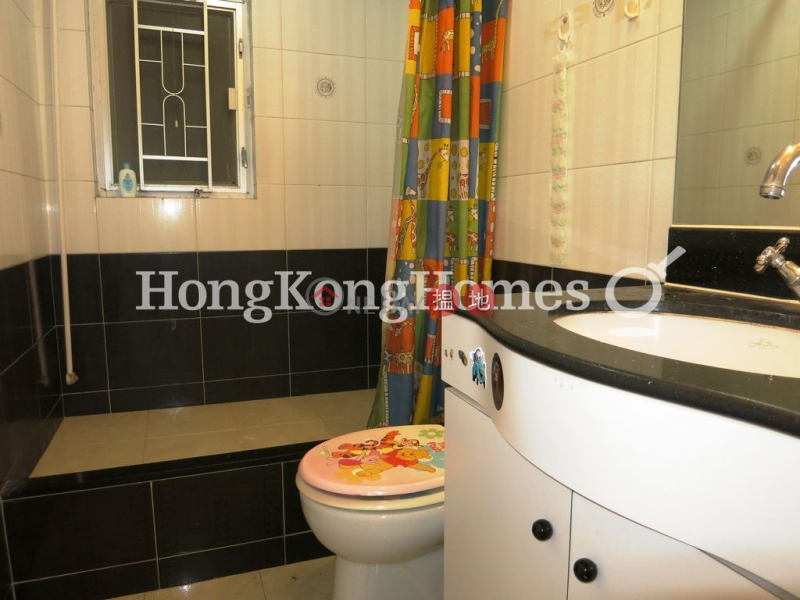 興漢大廈|未知-住宅|出售樓盤-HK$ 1,050萬