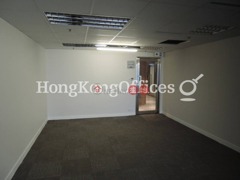 HK$ 59,940/ month Lippo Centre Central District | Office Unit for Rent at Lippo Centre