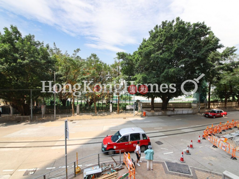 Property Search Hong Kong | OneDay | Residential | Rental Listings, 2 Bedroom Unit for Rent at Green Valley Mansion