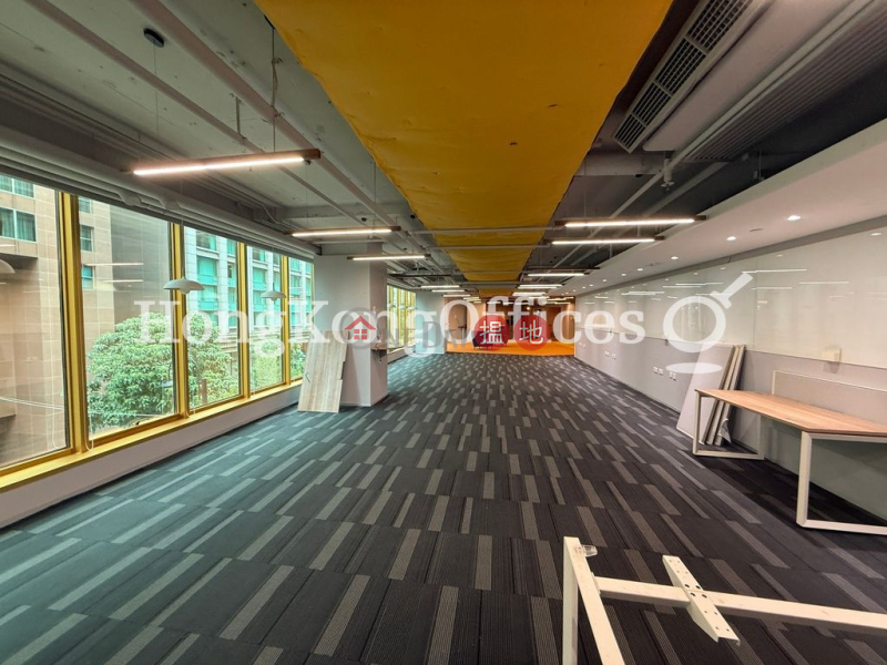 Property Search Hong Kong | OneDay | Office / Commercial Property, Rental Listings, Office Unit for Rent at Chinachem Golden Plaza