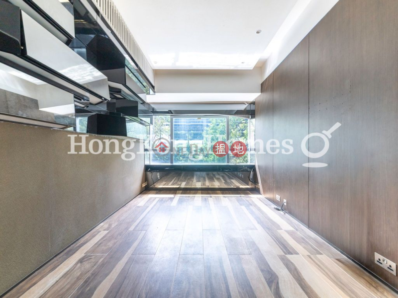 1 Bed Unit at PAXTON | For Sale 313 Prince Edward Road West | Kowloon City | Hong Kong, Sales HK$ 15.05M