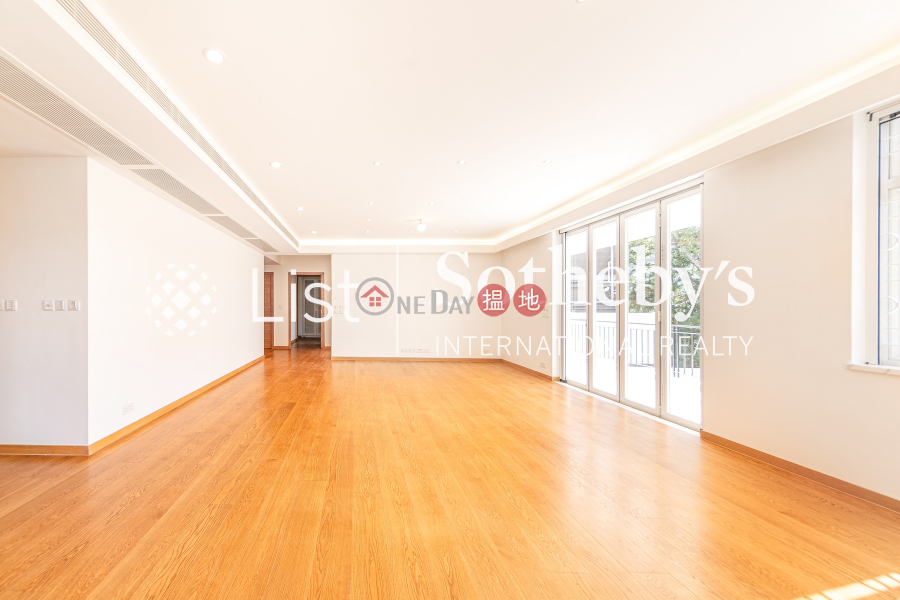 Property Search Hong Kong | OneDay | Residential | Rental Listings | Property for Rent at Yue Hing Court with 3 Bedrooms