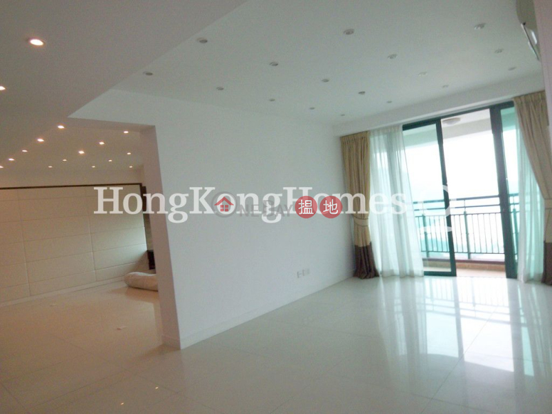 愉景灣 13期 尚堤 碧蘆(1座)-未知住宅-出租樓盤HK$ 50,000/ 月