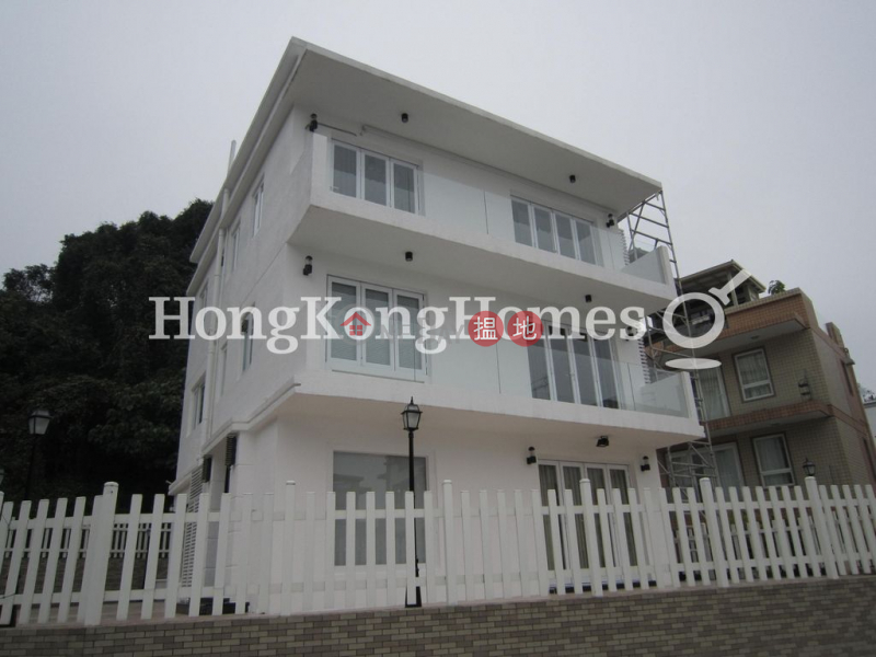 4 Bedroom Luxury Unit for Rent at Pak Kong Au Village | Pak Kong Au Village 北港坳村 Rental Listings