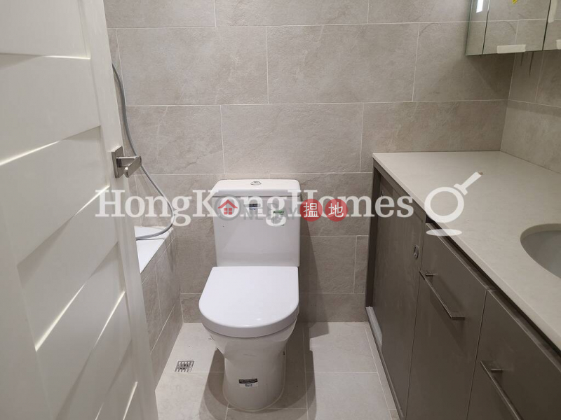 HK$ 35,000/ month Ronsdale Garden Wan Chai District, 3 Bedroom Family Unit for Rent at Ronsdale Garden