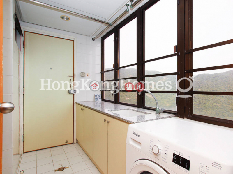 HK$ 56,000/ month | Pacific View Block 5 Southern District, 3 Bedroom Family Unit for Rent at Pacific View Block 5