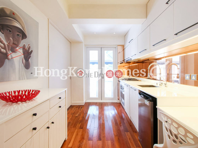 Garley Building, Unknown Residential | Rental Listings | HK$ 26,000/ month