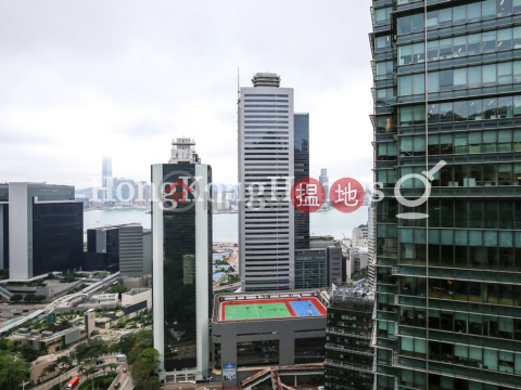 2 Bedroom Unit at Star Crest | For Sale, Star Crest 星域軒 | Wan Chai District (Proway-LID10891S)_0