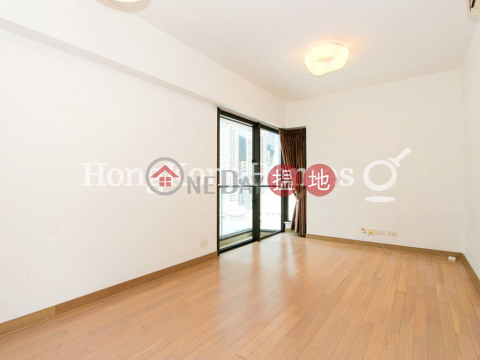 2 Bedroom Unit at The Oakhill | For Sale, The Oakhill 萃峯 | Wan Chai District (Proway-LID101719S)_0