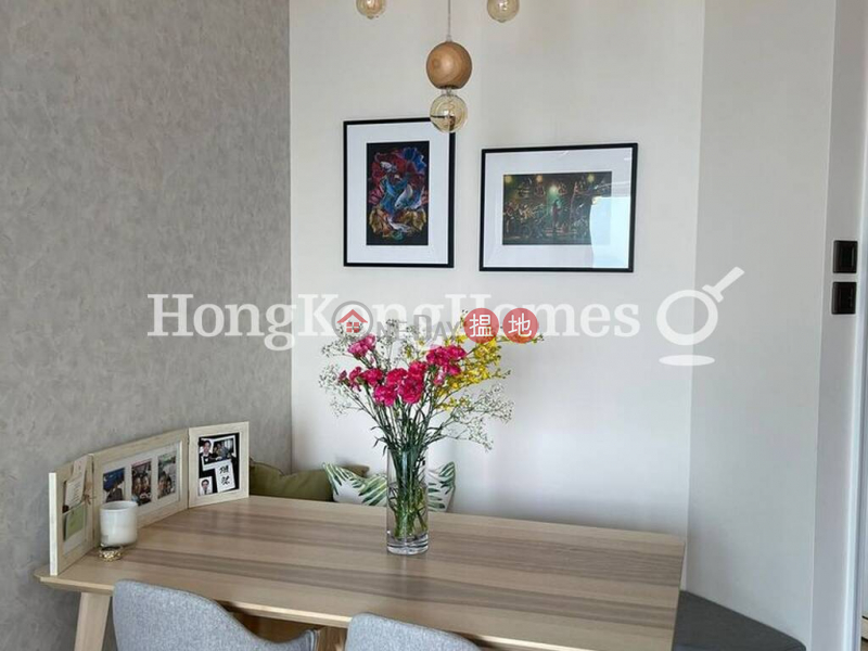 1 Bed Unit for Rent at Tower 1 The Victoria Towers | 188 Canton Road | Yau Tsim Mong Hong Kong, Rental HK$ 27,000/ month