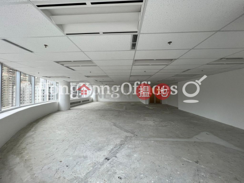 Office Unit for Rent at Tai Yau Building, Tai Yau Building 大有大廈 | Wan Chai District (HKO-14946-ABHR)_0