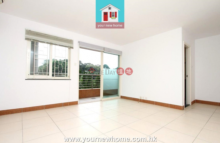 Lower Duplex for Rent in Clearwater Bay | For Rent-孟公屋路 | 西貢香港|出租HK$ 31,000/ 月