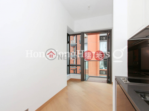 1 Bed Unit for Rent at Jones Hive|Wan Chai DistrictJones Hive(Jones Hive)Rental Listings (Proway-LID161518R)_0