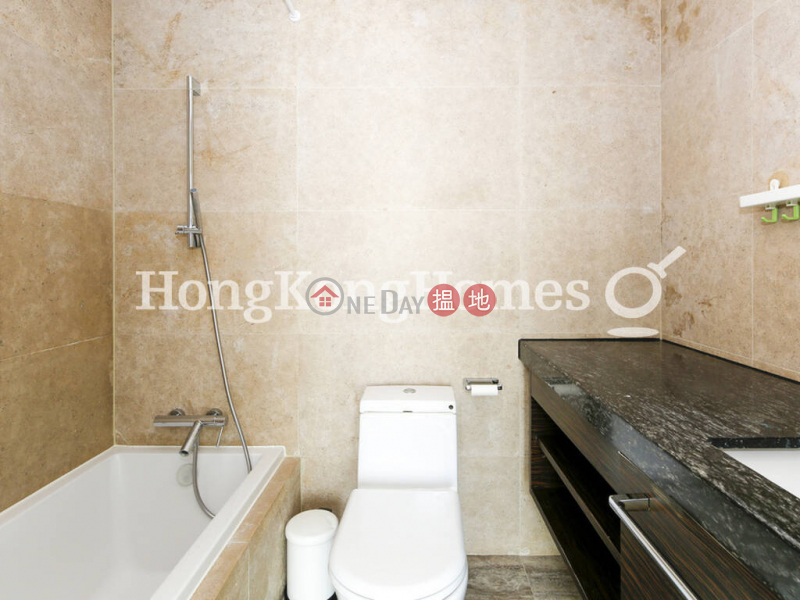 4 Bedroom Luxury Unit for Rent at Marinella Tower 8 9 Welfare Road | Southern District | Hong Kong, Rental, HK$ 88,000/ month