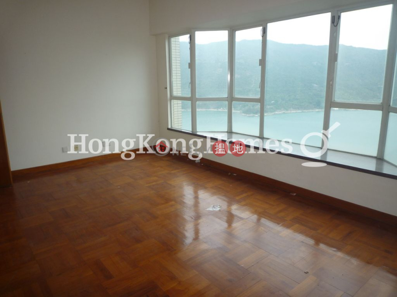 Redhill Peninsula Phase 1 | Unknown Residential, Rental Listings | HK$ 75,000/ month