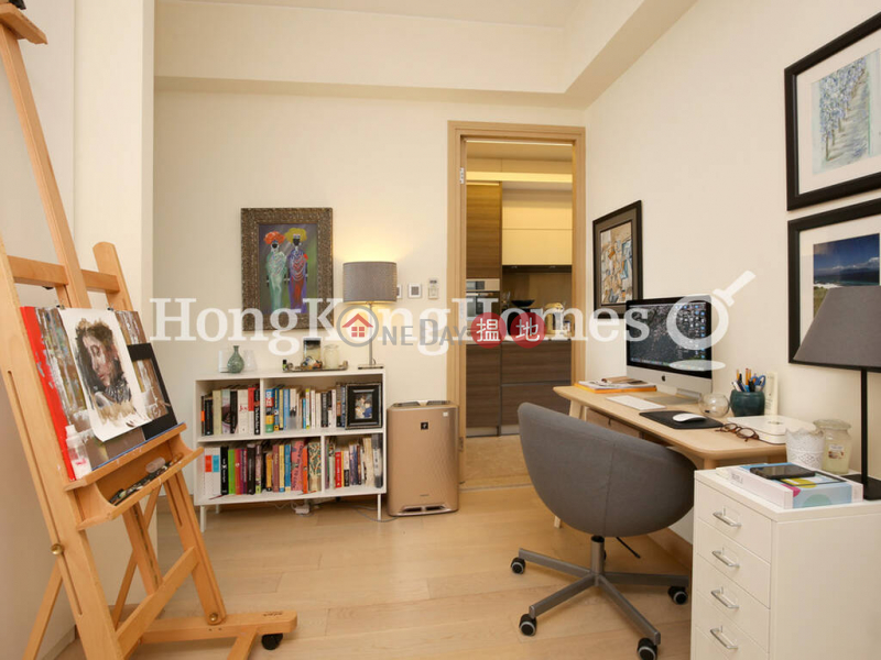 3 Bedroom Family Unit for Rent at Marinella Tower 2 9 Welfare Road | Southern District, Hong Kong | Rental | HK$ 69,000/ month