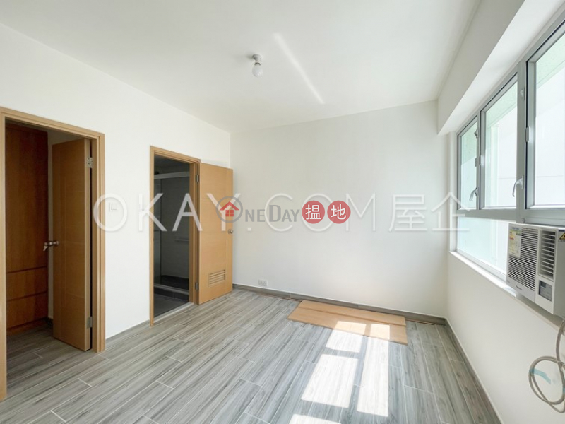 利華閣|中層住宅|出租樓盤-HK$ 43,000/ 月