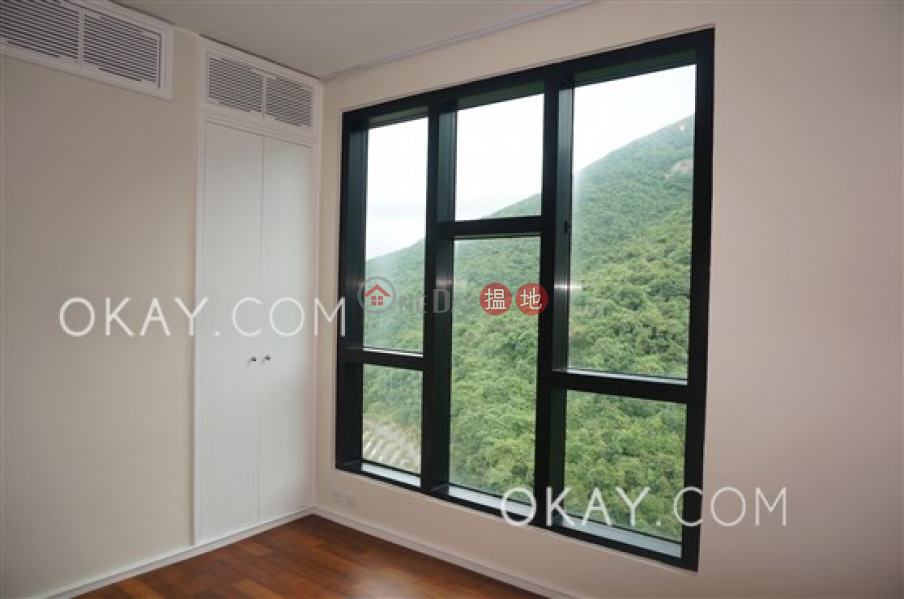 Property Search Hong Kong | OneDay | Residential, Rental Listings Lovely 3 bedroom on high floor with sea views & parking | Rental