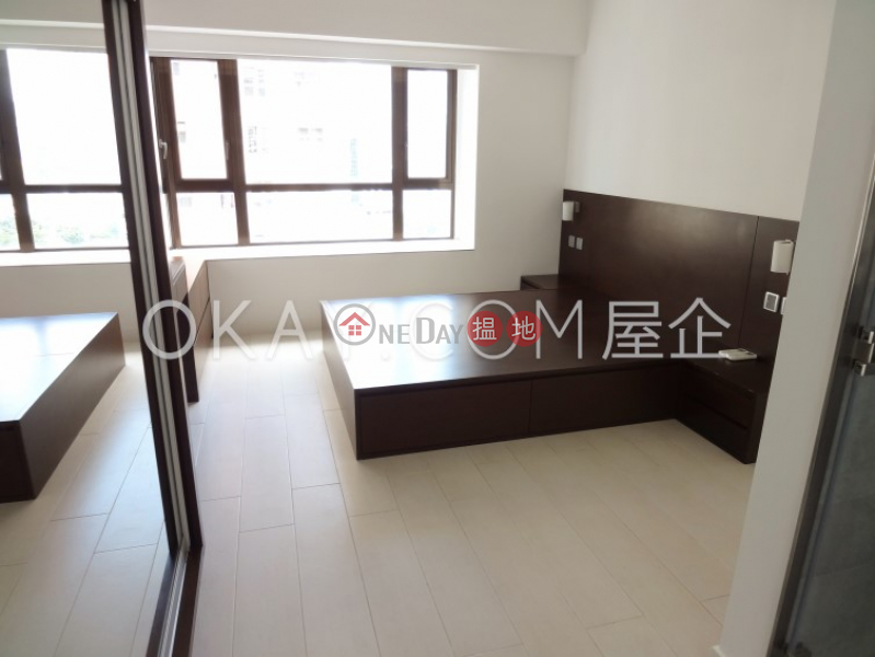 Bel Mount Garden Middle Residential | Rental Listings, HK$ 31,500/ month