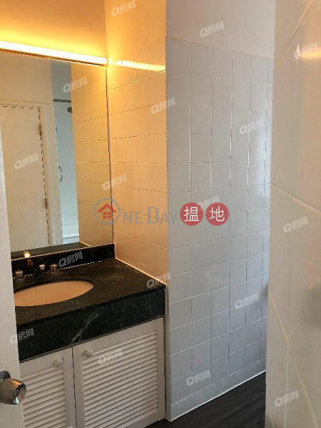 HK$ 120,000/ month | Tam Gardens, Western District | Tam Gardens | 4 bedroom High Floor Flat for Rent