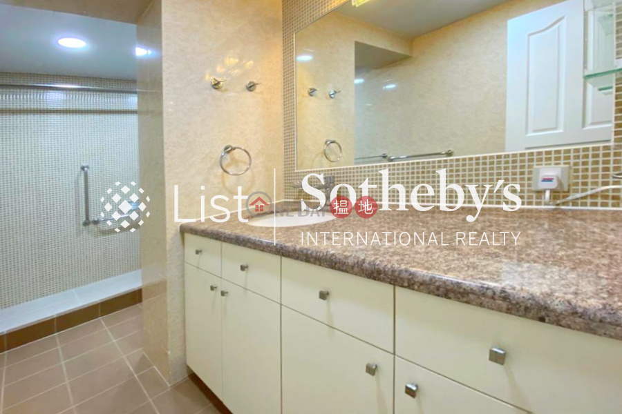 Wilshire Towers | Unknown, Residential, Rental Listings | HK$ 60,000/ month