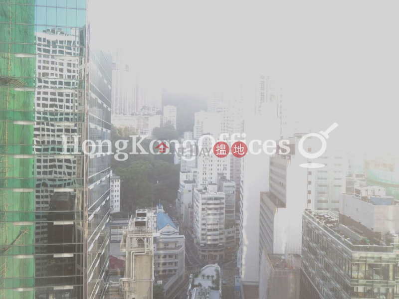 Office Unit for Rent at 8 Wyndham Street, 8 Wyndham Street 雲咸街8號 Rental Listings | Central District (HKO-19724-AMHR)