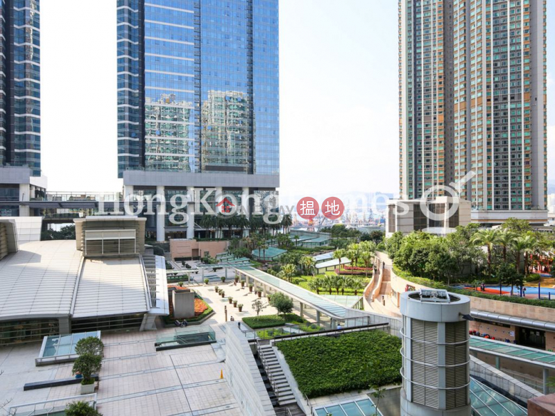 Property Search Hong Kong | OneDay | Residential | Sales Listings, 3 Bedroom Family Unit at The Waterfront Phase 1 Tower 1 | For Sale