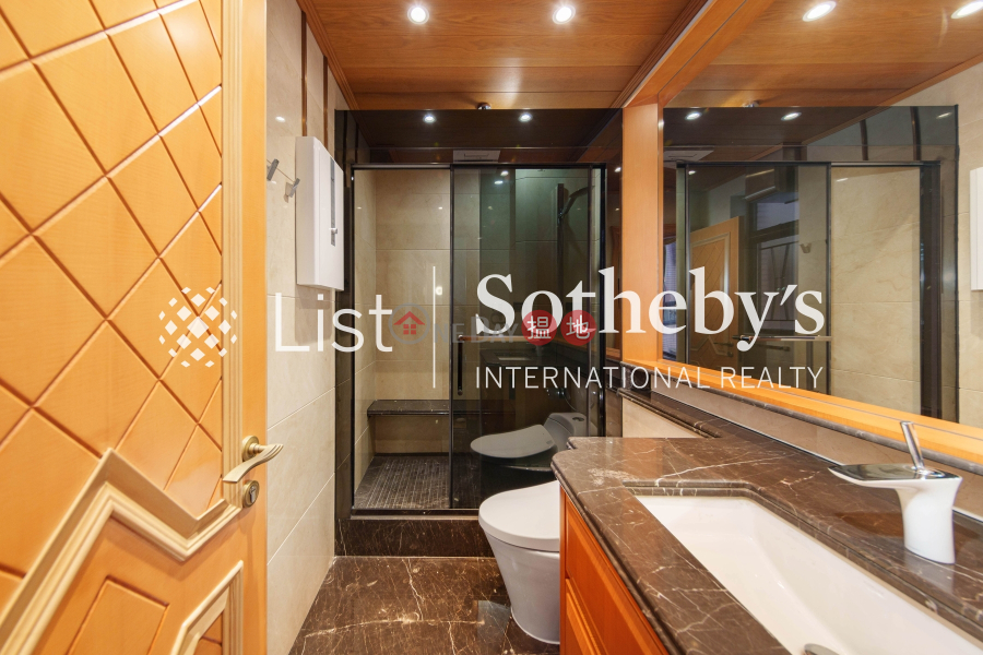 出售薈萃苑三房兩廳單位|西區薈萃苑(Regal Crest)出售樓盤 (SOTHEBY-S295770-S)