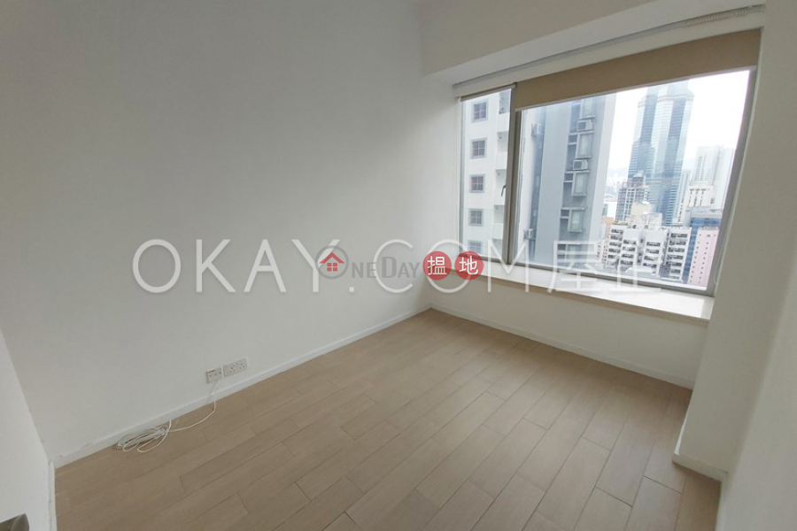 HK$ 29,000/ month, Soho 38 Western District, Stylish 2 bedroom with balcony | Rental