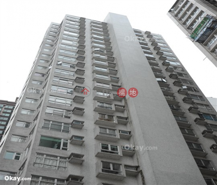 香港搵樓|租樓|二手盤|買樓| 搵地 | 住宅|出售樓盤1房1廁,極高層活倫閣出售單位