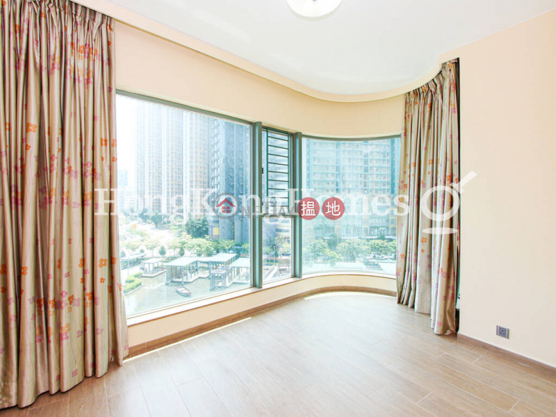 L\'Hiver (Tower 4) Les Saisons Unknown Residential Rental Listings | HK$ 41,000/ month