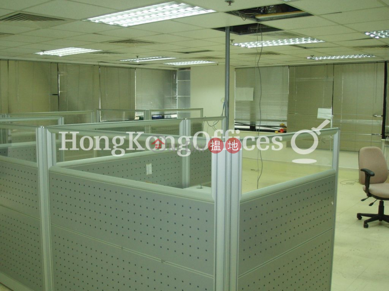 Property Search Hong Kong | OneDay | Office / Commercial Property Rental Listings Office Unit for Rent at Hua Fu Commercial Building