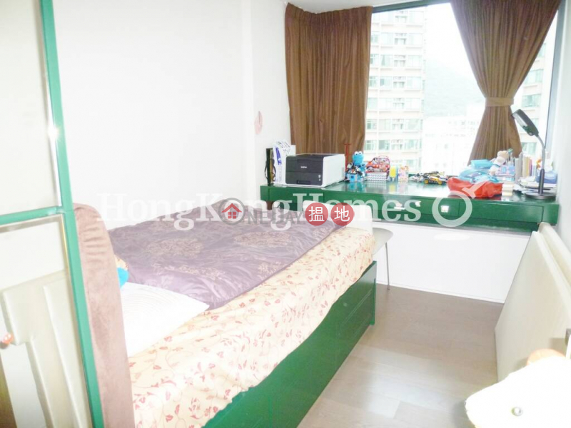 3 Bedroom Family Unit for Rent at Azura, 2A Seymour Road | Western District | Hong Kong, Rental | HK$ 95,000/ month