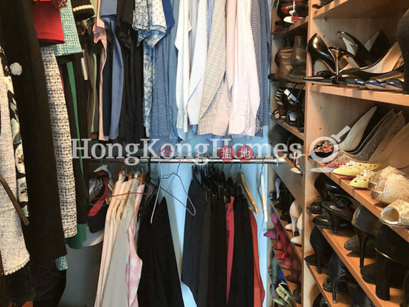 18 Tung Shan Terrace, Unknown Residential | Sales Listings, HK$ 34M