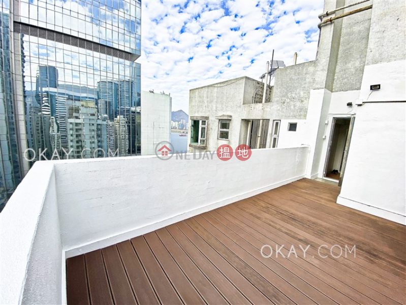 富景閣高層-住宅|出租樓盤HK$ 28,800/ 月