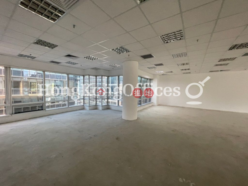 中國太平大廈一期寫字樓租單位出租|8新寧道 | 灣仔區|香港出租|HK$ 174,720/ 月