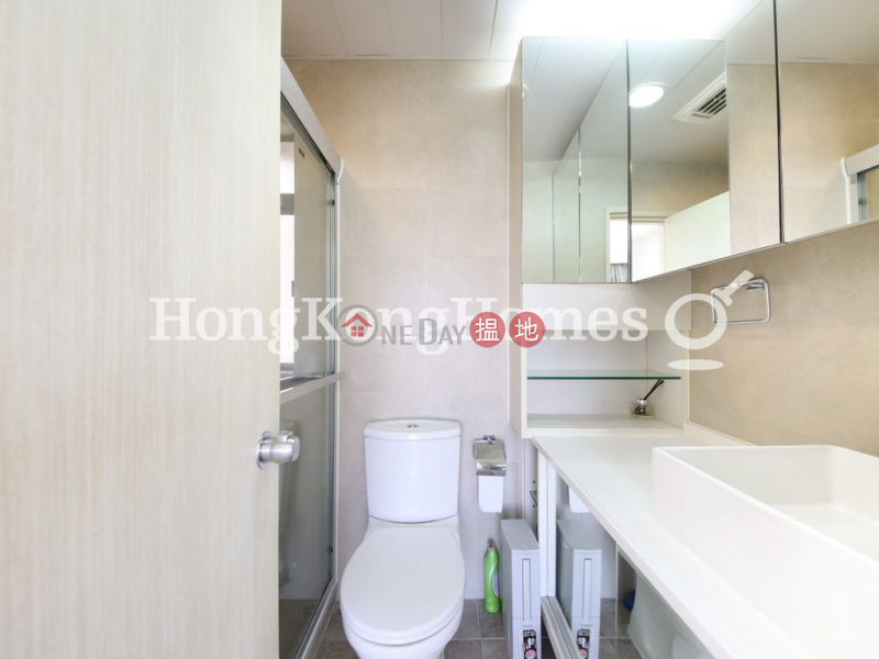 2 Bedroom Unit at Gold King Mansion | For Sale, 7 Tai Hang Drive | Wan Chai District | Hong Kong, Sales, HK$ 13.5M