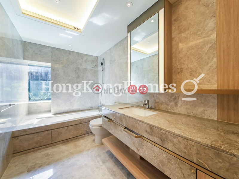 Altamira | Unknown | Residential | Rental Listings | HK$ 138,000/ month