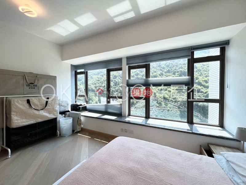 傲翔灣畔高層-住宅出售樓盤HK$ 1,150萬