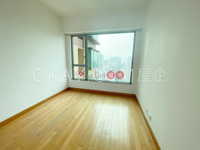 2 Park Road, Middle, Residential, Sales Listings, HK$ 28M