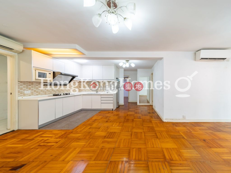 Block 5 Phoenix Court Unknown, Residential, Sales Listings HK$ 15.2M