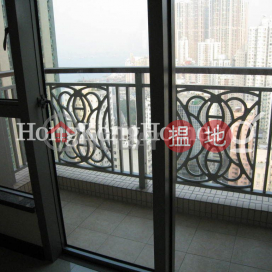 2 Bedroom Unit at The Merton | For Sale, The Merton 泓都 | Western District (Proway-LID22390S)_0