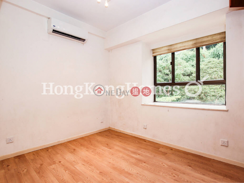 Property Search Hong Kong | OneDay | Residential Sales Listings 3 Bedroom Family Unit at Winfield Building Block C | For Sale