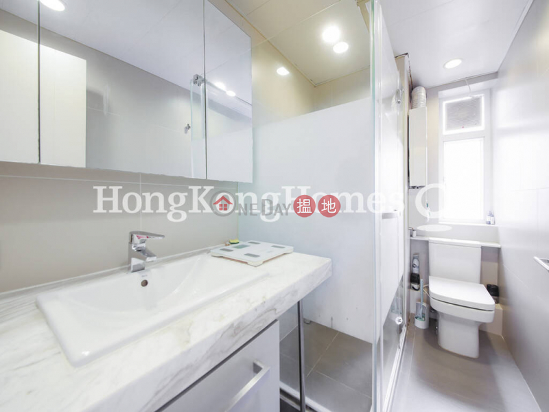 3 Bedroom Family Unit at Summit Court | For Sale | Summit Court 雲峰大廈 Sales Listings