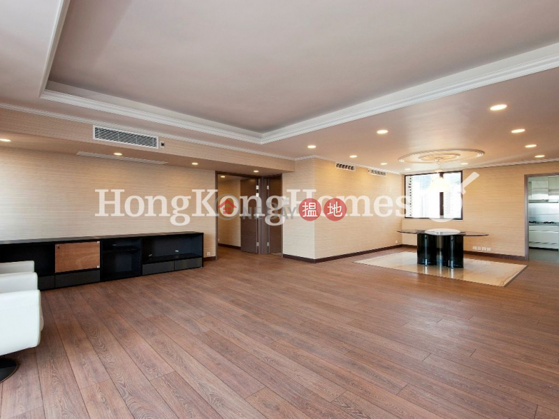 大寶閣4房豪宅單位出租-70大坑道 | 灣仔區|香港-出租|HK$ 130,000/ 月