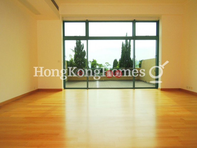 4 Bedroom Luxury Unit at Phase 1 Regalia Bay | For Sale | Phase 1 Regalia Bay 富豪海灣1期 Sales Listings