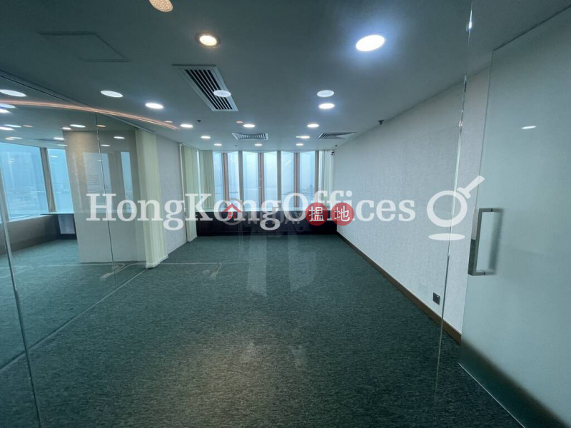 Office Unit for Rent at China Hong Kong City Tower 1, 33 Canton Road | Yau Tsim Mong | Hong Kong, Rental | HK$ 67,746/ month