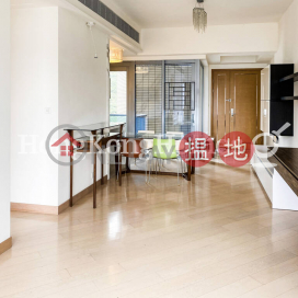 2 Bedroom Unit at Larvotto | For Sale, Larvotto 南灣 | Southern District (Proway-LID105553S)_0